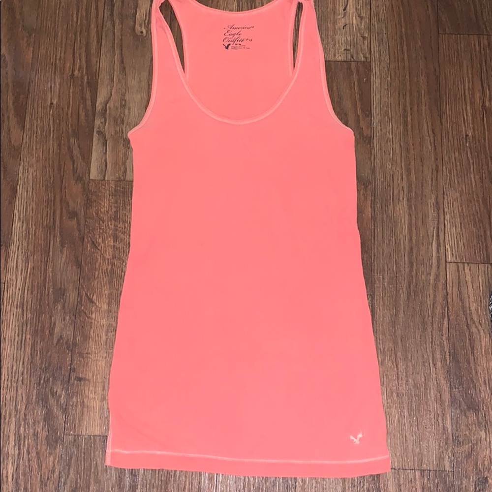 American Eagle tank top